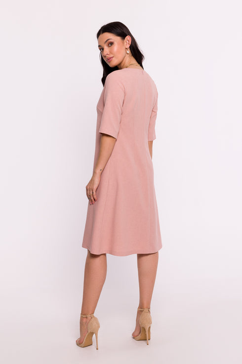Daydress model 193693 Wear